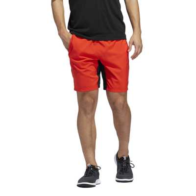 adidas 4k tech shorts adidas 4k tech shorts
