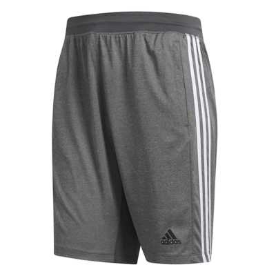 adidas 4k shorts adidas 4k shorts