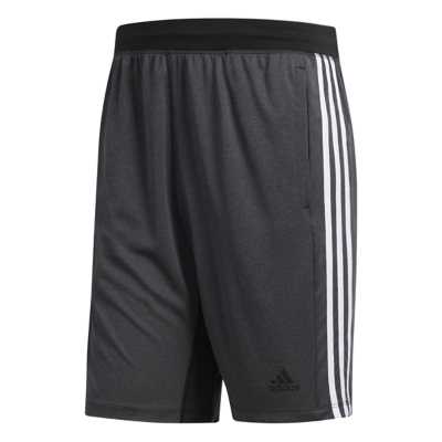 adidas 4k shorts adidas 4k shorts
