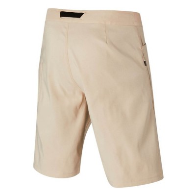 fox ranger cargo mountain bike shorts