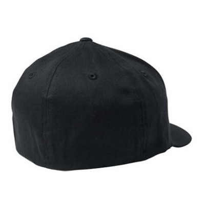 how to shrink a flexfit hat