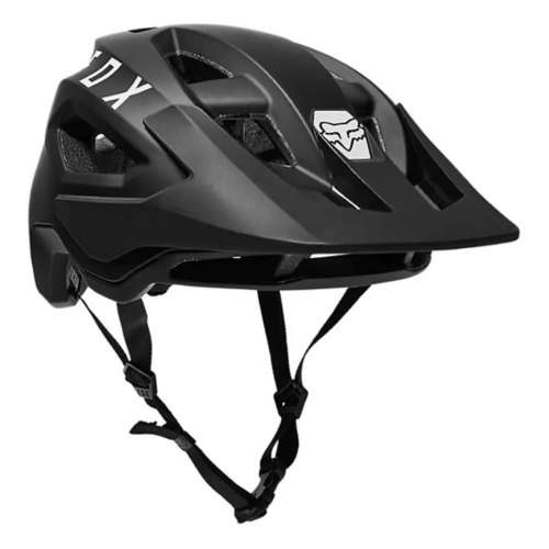 Seahawks best sale bike helmet