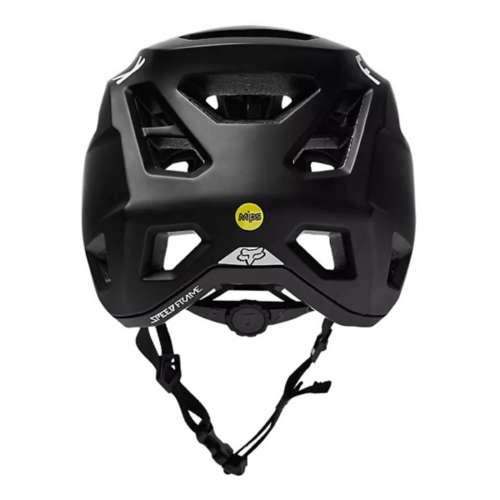 Fox Speedframe - kit adesivi casco