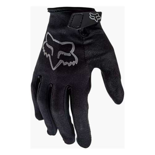 Women's Fox Racing Ranger Bike Gloves