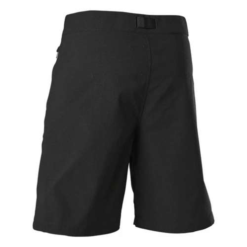 Fox youth mountain online bike shorts