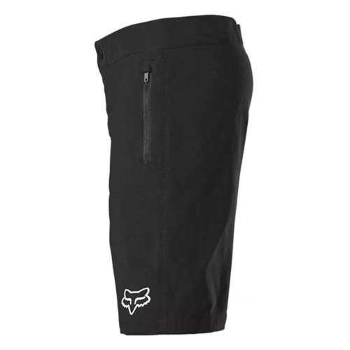 Kids' Fox Racing Ranger Bike Shorts