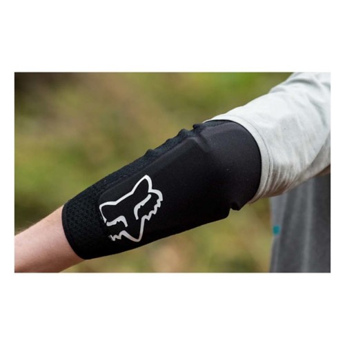 Slip On Elbow Guard Fox Racing Enduro D30 Elbow Guards - CE