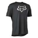 Men's Fox Racing Ranger Jersey Cycling T-Shirt,Full Zip