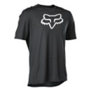 Men's Fox Racing Ranger Bike Jersey