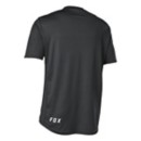 Men's Fox Racing Ranger Bike Jersey
