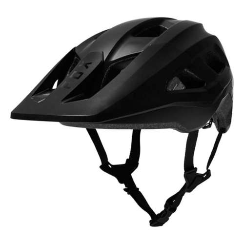 Adult Fox Racing Mainframe MIPS Bike Helmet