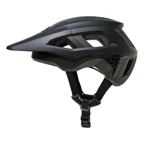 Adult Fox Racing Mainframe MIPS Bike Helmet