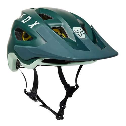 Fox Racing Speedfram MIPS Bike Helmet