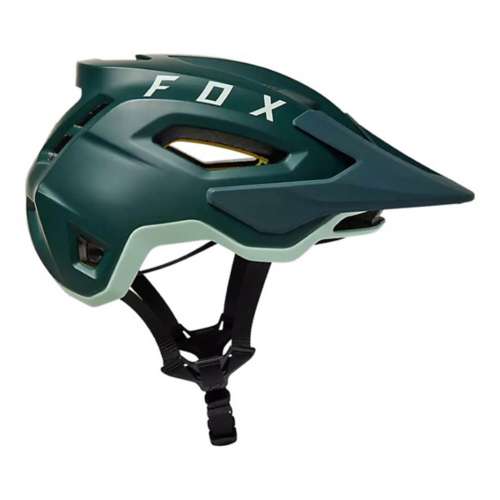 Fox Racing Speedfram MIPS Bike Helmet