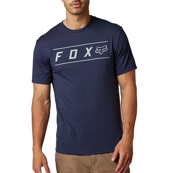 Men's Fox Racing Pinnacle Tech T-Shirt product image