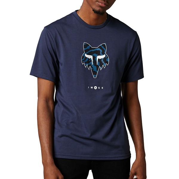 Men's Fox Racing Nuklr DriRelease T-Shirt product image