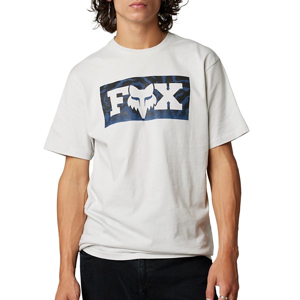 Men's Fox Racing Nuklr T-Shirt product image