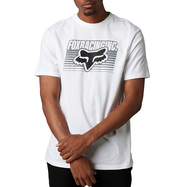 Men's Fox Racing Carv T-Shirt product image