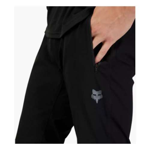 Men's Fox Racing Ranger MTB Pants Shorts