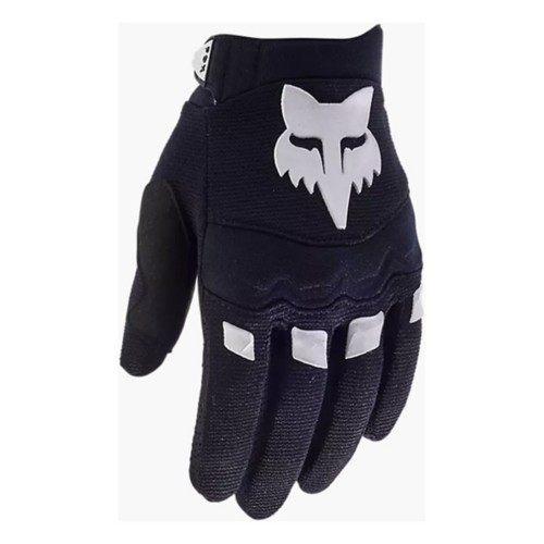 Kids Youth Kids Fox Racing Moto Dirtpaw Bike Gloves SCHEELS