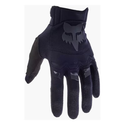 Men's Fox Racing Dirtpaw Moto Noir Gloves