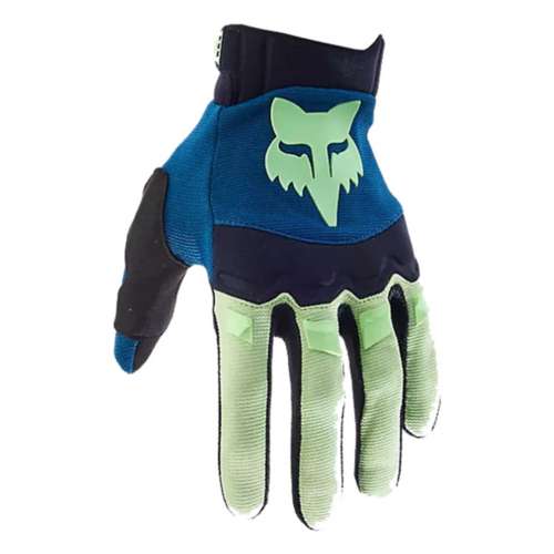 Kids' Fox Racing Dirtpaw Bike Gloves