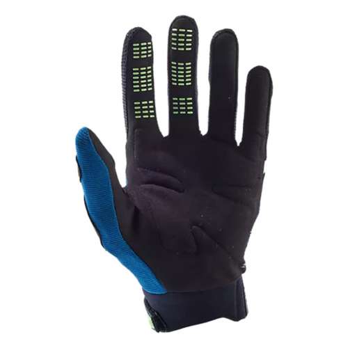 Kids' Fox Racing Dirtpaw Bike Gloves