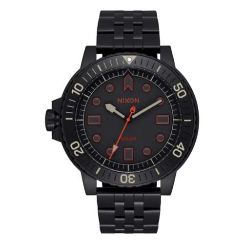 Nixon Stinger 44 Watch