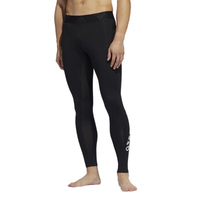 adidas alphaskin tights