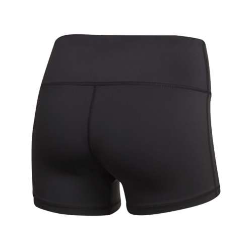 Women's adidas Volleyball Shorts