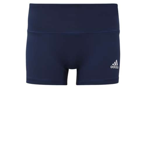 Women's adidas Volleyball Shorts