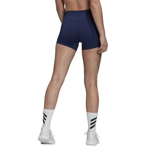 Women's adidas Volleyball Shorts