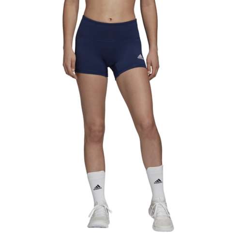 Women's adidas Volleyball Shorts