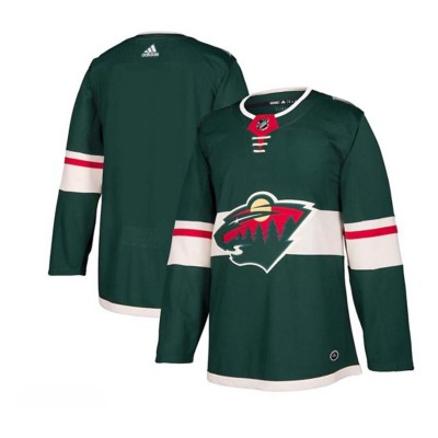 nhl hockey jerseys for sale