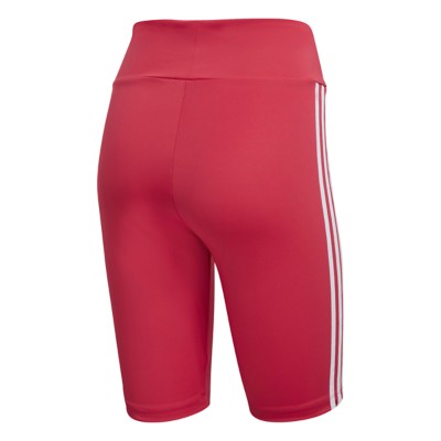 adidas biker tights