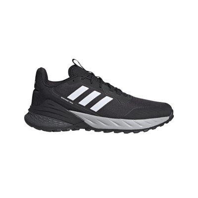 adidas response st mens running shoes