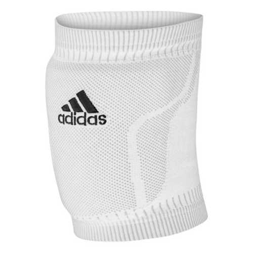 adidas volleyball knee pads size chart