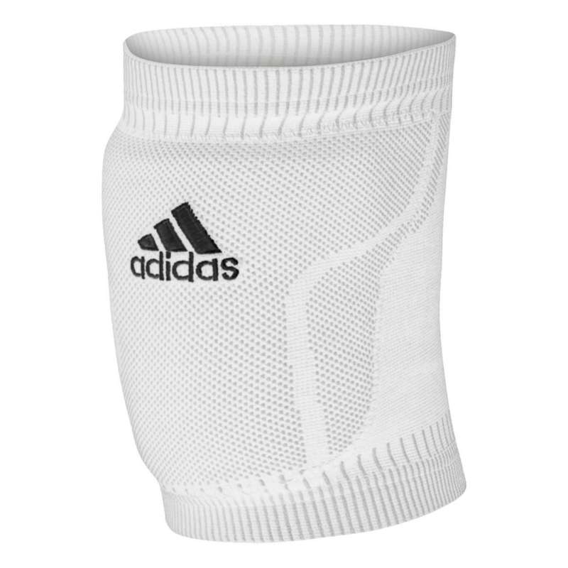 adidas elite volleyball knee pads