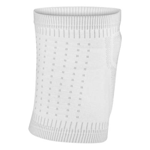 Adidas knee pad size chart online