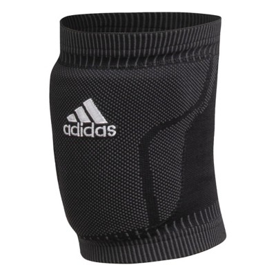 white adidas knee pads volleyball