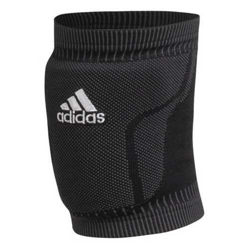 adidas Primeknit Women's Volleyball Knee Pads