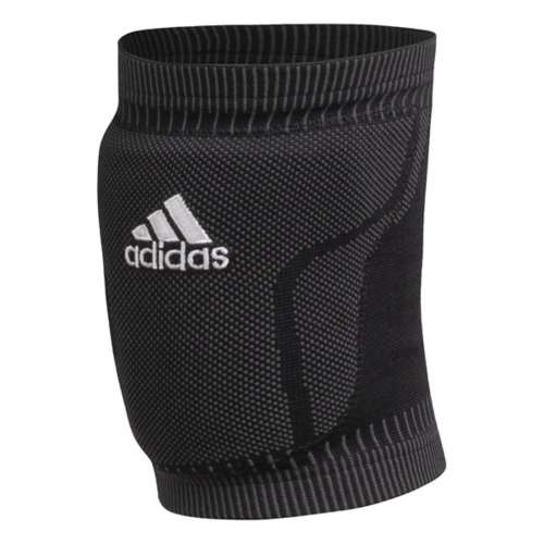 Women's adidas Primeknit Volleyball Knee Pads