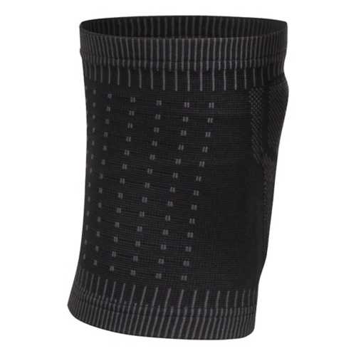 adidas knee pads volleyball