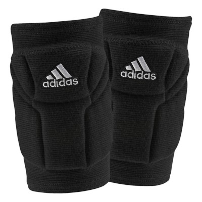 mizuno volleyball knee pads sports authority