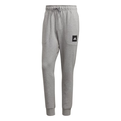 adidas stadium joggers