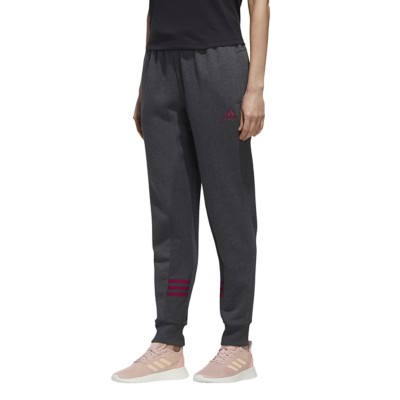 adidas cozy tracksuit womens