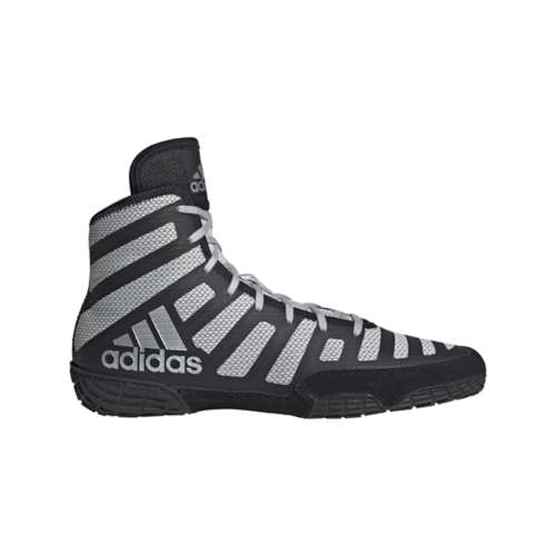 Varner wrestling clearance shoes