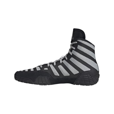 varner wrestling shoes