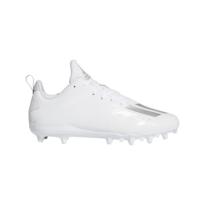 adizero american football cleats