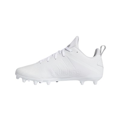 adidas men's adizero spark football cleats